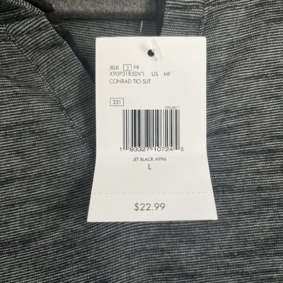 Men's large Guess Polo shirt - Picture 4 of 5